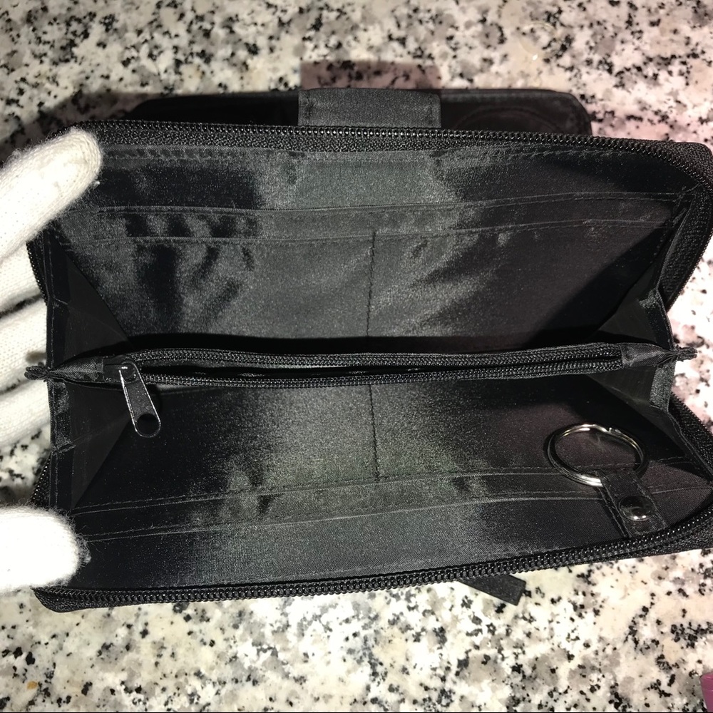 Server Wallet - Picture 4 of 8